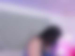 Anette-Cooper MILF webcam performer live streaming