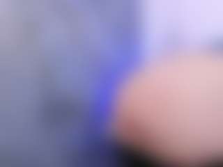 Anette-Cooper's Live Sex Cam Show
