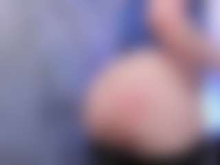 Live cam show with Anette-Cooper - Vr Sex on Free Soda