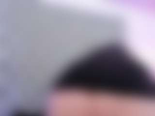 Anette-Cooper's Live Sex Cam Show