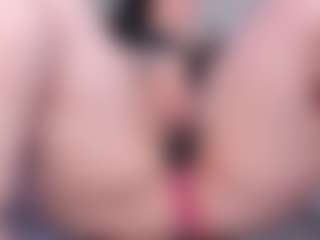 Anette-Cooper's Live Sex Cam Show