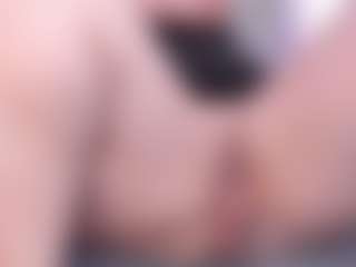 Live-Cam-Show mit Anette-Cooper - Vr auf Camsoda