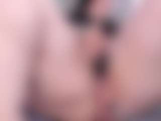 Live cam show with Anette-Cooper - Vr on Milfs Live