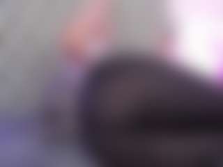 Anette-Cooper's Live Sex Cam Show
