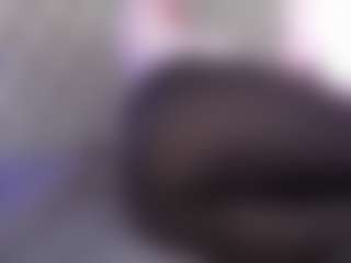 Live cam show with Anette-Cooper - Squirt on camwithhim.com