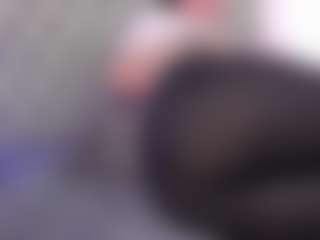 Anette-Cooper's Live Sex Cam Show