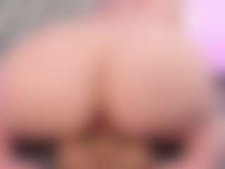 Anette-Cooper's Live Sex Cam Show
