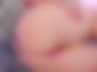Anette-Cooper's Live Sex Cam Show