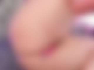 Live cam show with Anette-Cooper - Public Latina on xfollow cams | colombia