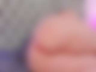 Anette-Cooper's Live Sex Cam Show