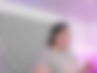 Live cam show with Anette-Cooper - Public Big Tits on Camsoda