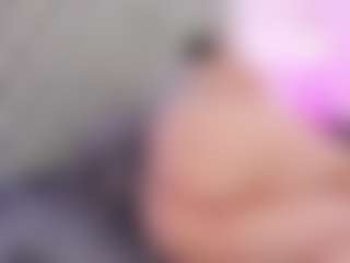 Anette-Cooper's Live Sex Cam Show