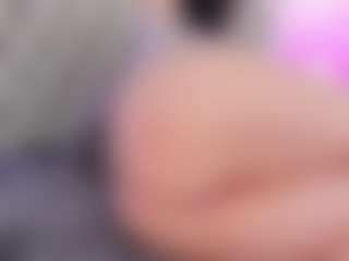 Anette-Cooper's Live Sex Cam Show