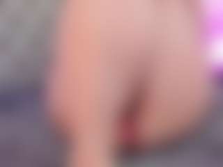 Live cam show with Anette-Cooper - Big Tits on liverealitysex.com
