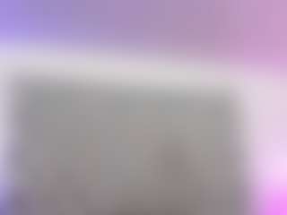 Live cam show with Anette-Cooper - BBW on camwithhim.com