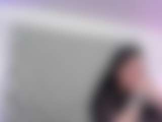 Live cam show with Anette-Cooper - Middle Aged on SinfulBabes
