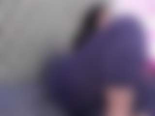 Anette-Cooper's Live Sex Cam Show