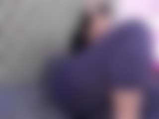 Anette-Cooper's Live Sex Cam Show