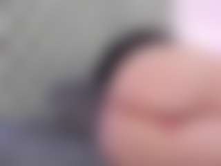 Anette-Cooper's Live Sex Cam Show