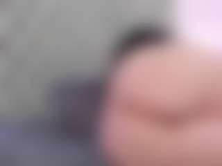 Live cam show with Anette-Cooper - Vr on Fapmatic.com