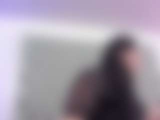 Anette-Cooper's Live Sex Cam Show
