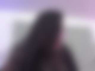 Anette-Cooper's Live Sex Cam Show