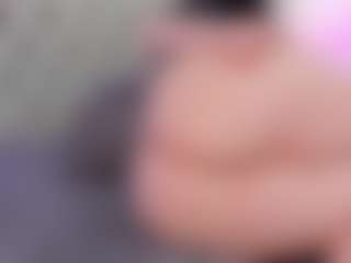 Live cam show with Anette-Cooper - Asshole on livesuperchat.net