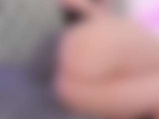 Live cam show with Anette-Cooper - Vr on xfollow cams