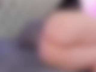 Anette-Cooper's Live Sex Cam Show