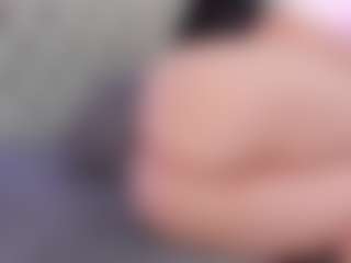 Anette-Cooper's Live Sex Cam Show