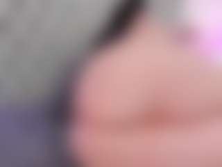 Anette-Cooper's Live Sex Cam Show