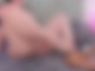 Live cam show with Anette-Cooper - Big Ass on makecum.org