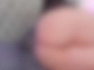 Live cam show with Anette-Cooper - Vr on boobsie.com