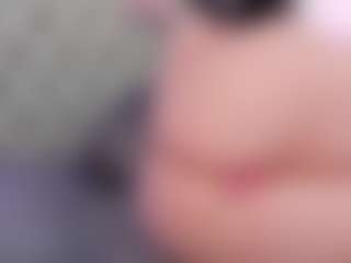 Anette-Cooper's Live Sex Cam Show