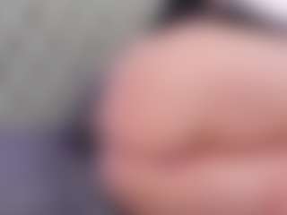 Live cam show with Anette-Cooper - Cum In Pussy on CamwithHer
