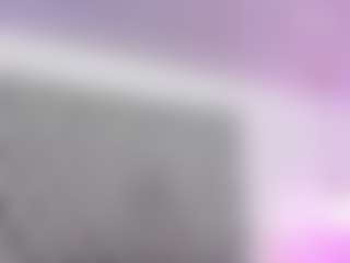 Live cam show with Anette-Cooper - Latina MILF on camwithhim.com | colombia