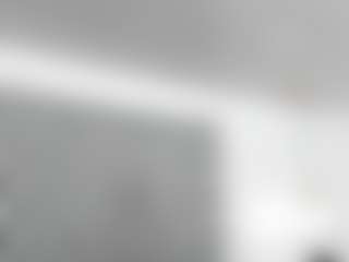 Live cam show with Anette-Cooper - Curvy MILF on Adult Interactions