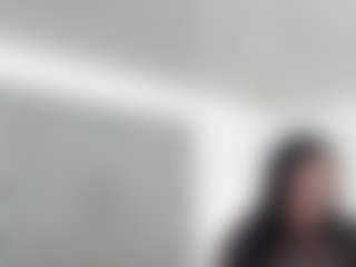 Live cam show with Anette-Cooper - Asshole on CamClone