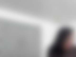 Anette-Cooper's Live Sex Cam Show