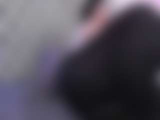 Anette-Cooper MILF webcam performer live streaming