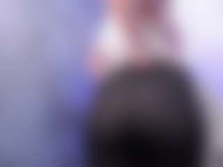 Live cam show with Anette-Cooper - Latina MILF on Soda Cam | colombia