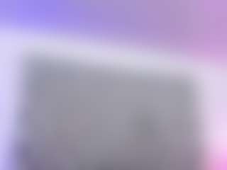 Live cam show with Anette-Cooper - Spank on nudelive.tv