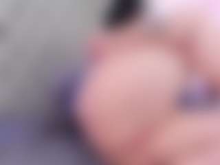 Anette-Cooper's Live Sex Cam Show