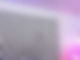 Anette-Cooper's Live Sex Cam Show