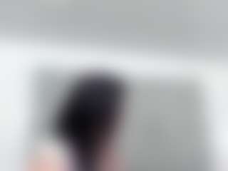 Live cam show with Anette-Cooper - Sexy on Nude Chat * 1 On 1 Webcam Sex * Live Cam Show