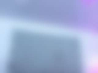 Anette-Cooper MILF webcam performer live streaming
