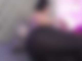 Anette-Cooper MILF webcam performer live streaming