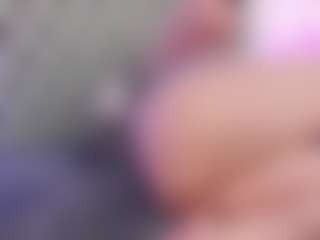 Anette-Cooper's Live Sex Cam Show