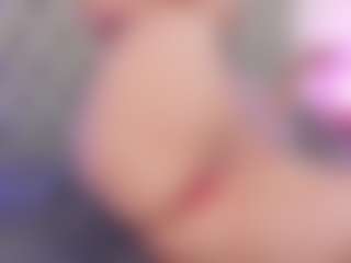 Live cam show with Anette-Cooper - Cum In Pussy on Camsoda Late Night