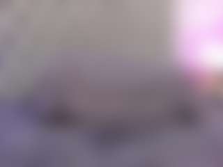 Anette-Cooper's Live Sex Cam Show